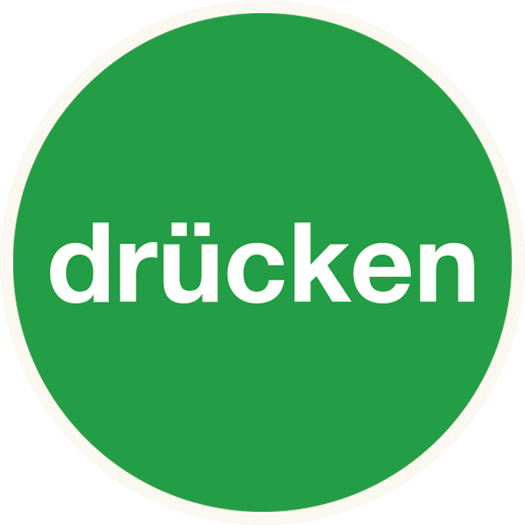 drücken & ziehen 🥁