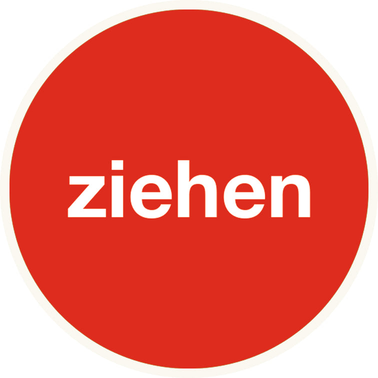 drücken & ziehen 🥁
