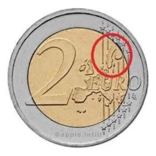 2€😱