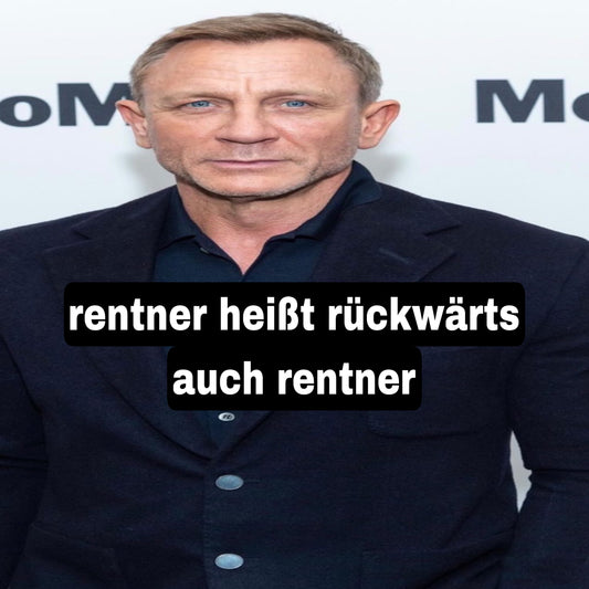 RENTNER