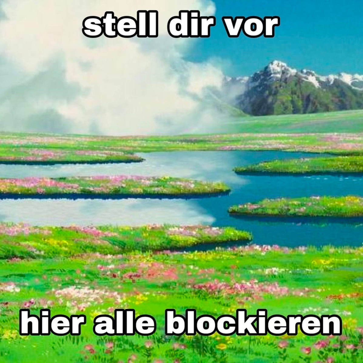 hier alle blockieren🎹