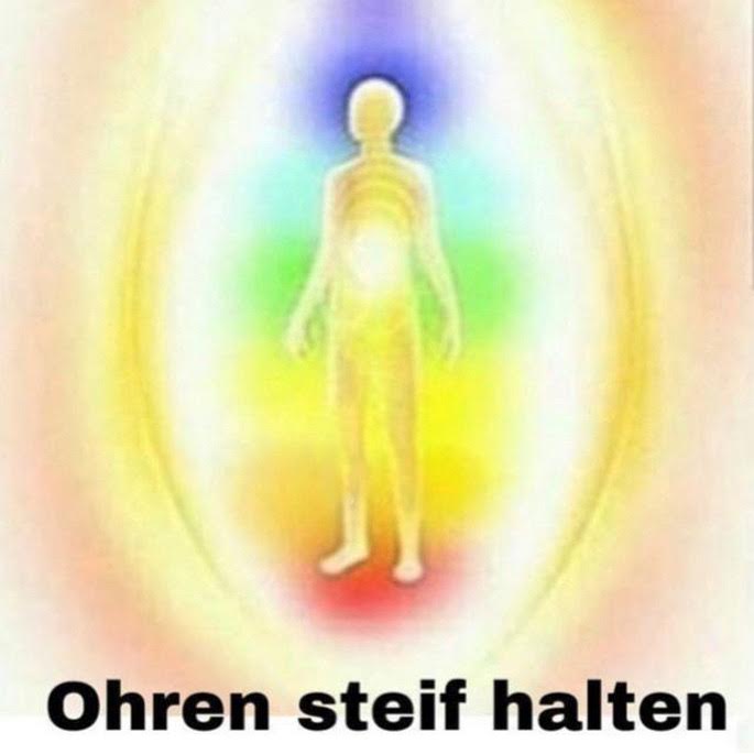 OHREN STEIF HALTEN 2.0