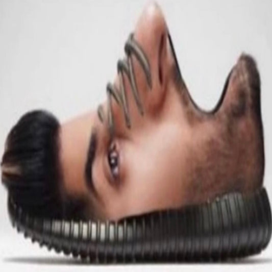 aposchuh