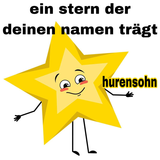 EIN STERN