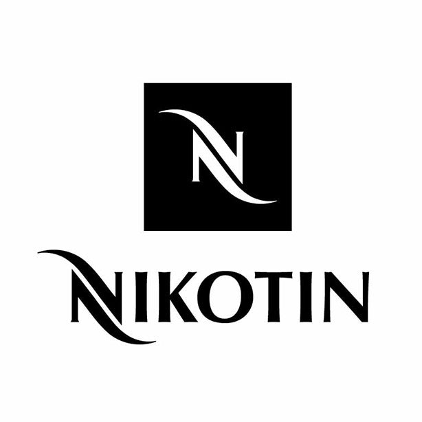 NIKOTIN